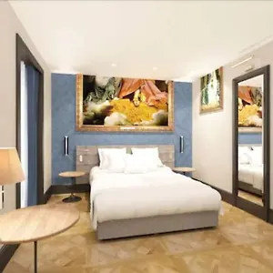 book here