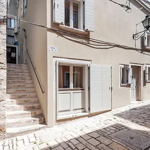 Calnova Apartment Rovinj