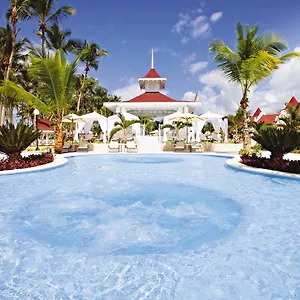 Bahia Principe Luxury Bouganville (adults Only) 5*, Soco Dominikanska republiken