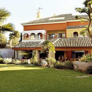 Soho Boutique Vistahermosa Apartment El Puerto de Santa Maria