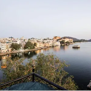 dream-heaven-haveli.udaipurhotels.org/