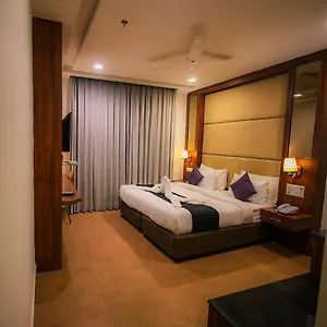 dazzling.agrahotelsindia.net/