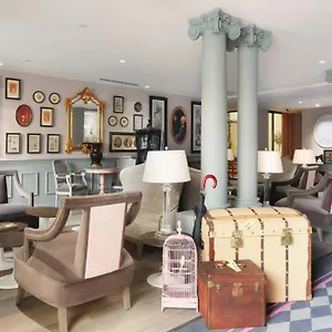 book here