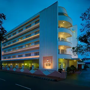 grand.kerala-hotels.net/